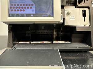 Nova Biomedical 42013 pHOx Ultra Compact Blood Gas Analyzer