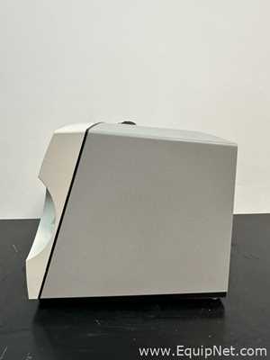 Nova Biomedical 42013 pHOx Ultra Compact Blood Gas Analyzer