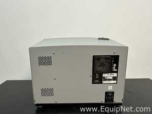 Nova Biomedical 42013 pHOx Ultra Compact Blood Gas Analyzer