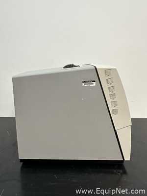 Nova Biomedical 42013 pHOx Ultra Compact Blood Gas Analyzer