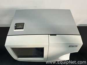 Nova Biomedical 42013 pHOx Ultra Compact Blood Gas Analyzer