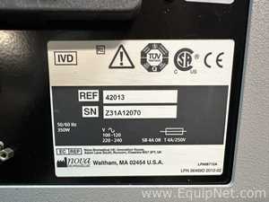 Nova Biomedical 42013 pHOx Ultra Compact Blood Gas Analyzer