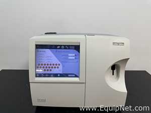 Analisador Nova Biomedical 42013