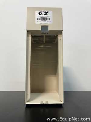 Porta-Luvas aço inox ILC Dover HW6592