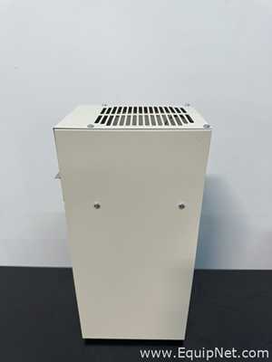 Porta-Luvas aço inox ILC Dover HW6592