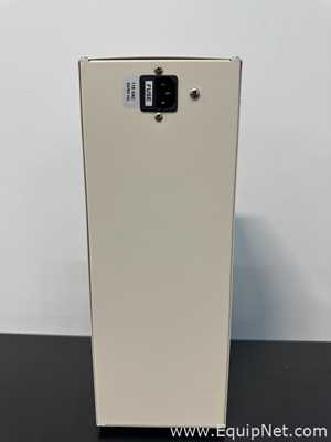 Porta-Luvas aço inox ILC Dover HW6592