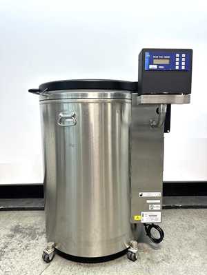 Chart Inc. MVE 616AF-GB Liquid Nitrogen Vessel