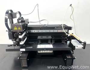 BioTek Instruments Precision XS Liquid Handler