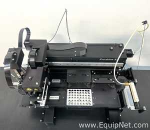 Manipulador de Líquidos BioTek Instruments Precision XS