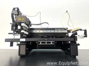 Manipulador de Líquidos BioTek Instruments Precision XS
