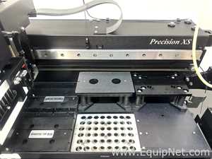 Manipulador de Líquidos BioTek Instruments Precision XS