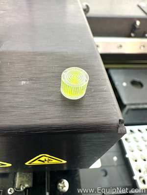Manipulador de Líquidos BioTek Instruments Precision XS