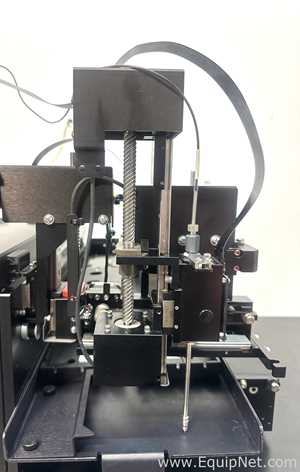 Manipulador de Líquidos BioTek Instruments Precision XS