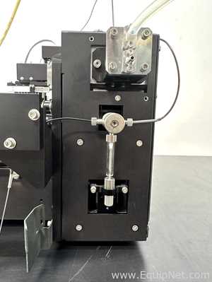 Manipulador de Líquidos BioTek Instruments Precision XS