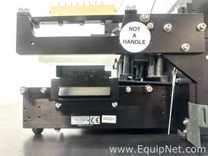 Manipulador de Líquidos BioTek Instruments Precision XS