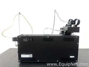 Manipulador de Líquidos BioTek Instruments Precision XS