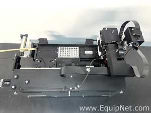 Manipulador de Líquidos BioTek Instruments Precision XS