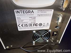 Integra Biosciences Dose It P910 Peristaltic Pump