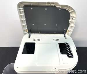 Invitrogen AFC2 Attune NxT Acoustic Focusing Cytometer