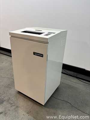 Trituradora New Market Enterprises, Ltd. 451 SST. nuevo