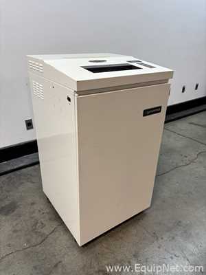 Trituradora New Market Enterprises, Ltd. 451 SST. nuevo