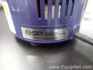 SP Bel-Art Vacuum Aspirator Collection System