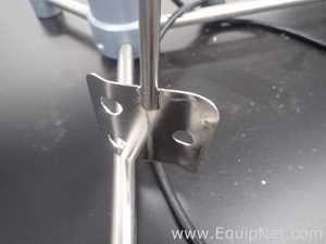Misturador Fisher Scientific A20