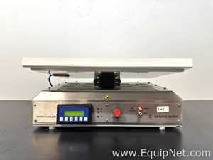Reator Biológico Sartorius Stedim Biostat Cultibag RM 50