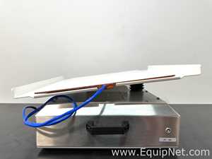 Reator Biológico Sartorius Stedim Biostat Cultibag RM 50