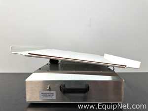 Reator Biológico Sartorius Stedim Biostat Cultibag RM 50