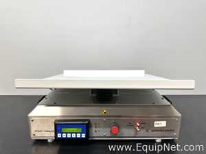 Reator Biológico Sartorius Stedim Biostat Cultibag RM 50