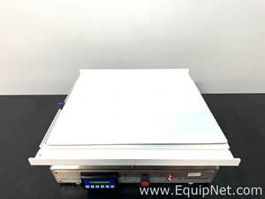 Reator Biológico Sartorius Stedim Biostat Cultibag RM 50