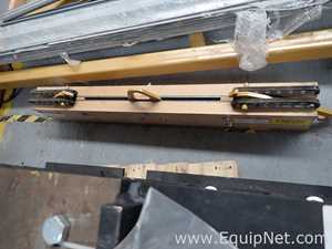 R and M Materials Handling Jancrane