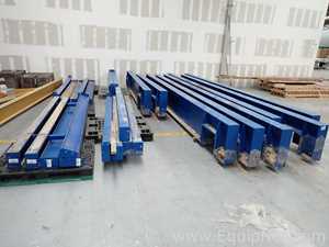 Balança Revuelta ERCC-2250-VBBMM/14