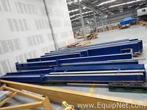 Balança Revuelta ERCC-2250-VBBMM/14