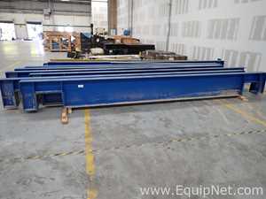 Balança Revuelta ERCC-2250-VBBMM/14