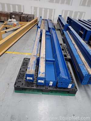 Balança Revuelta ERCC-2250-VBBMM/14
