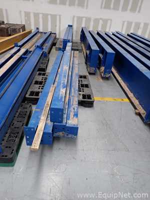 Balança Revuelta ERCC-2250-VBBMM/14