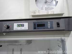Thermo Electron REL7504A19 Three Glass Doors Refrigerator