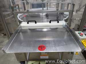 Rotuladora Libra Pharmaceutical Technologies SENS.200.2T