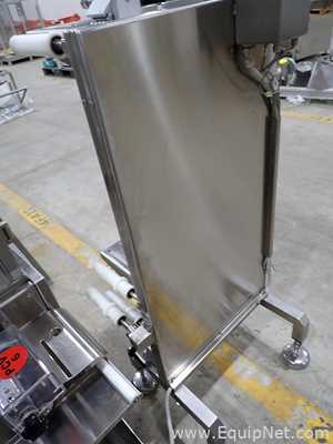 Rotuladora Libra Pharmaceutical Technologies SENS.200.2T