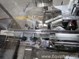 Rotuladora Libra Pharmaceutical Technologies SENS.200.2T