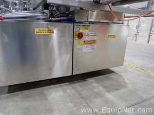 Rotuladora Libra Pharmaceutical Technologies SENS.200.2T