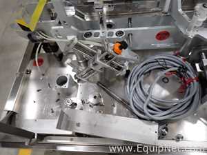 Rotuladora Libra Pharmaceutical Technologies SENS 300 TE