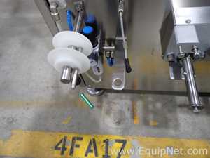 Rotuladora Libra Pharmaceutical Technologies SENS 300 TE