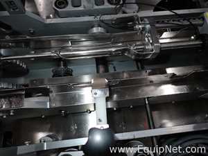 Rotuladora Libra Pharmaceutical Technologies SENS 300 TE