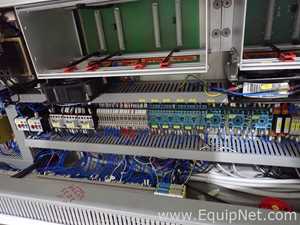 Rotuladora Libra Pharmaceutical Technologies SENS 300 TE