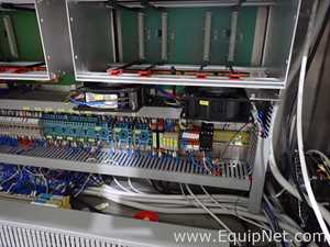 Rotuladora Libra Pharmaceutical Technologies SENS 300 TE