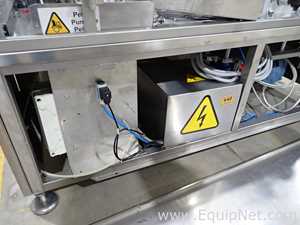 Rotuladora Libra Pharmaceutical Technologies SENS 300 TE