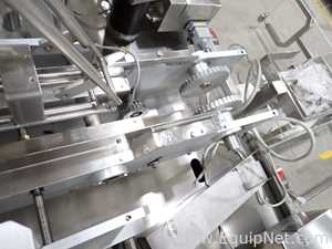 Rotuladora Libra Pharmaceutical Technologies SENS 300 TE